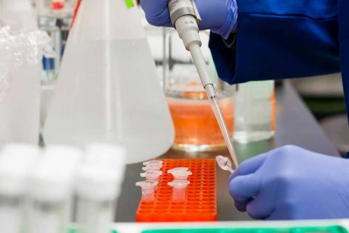 Alat Laboratorium Investasi Masa Depan: Mengapa Kualitas dan Inovasi Alat Laboratorium Tak Bisa Ditawar