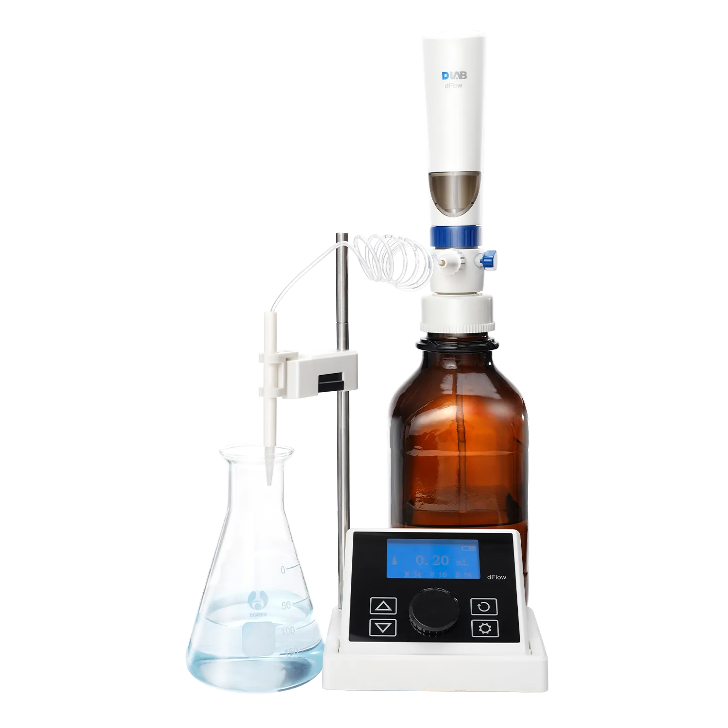 Alat Laboratorium
